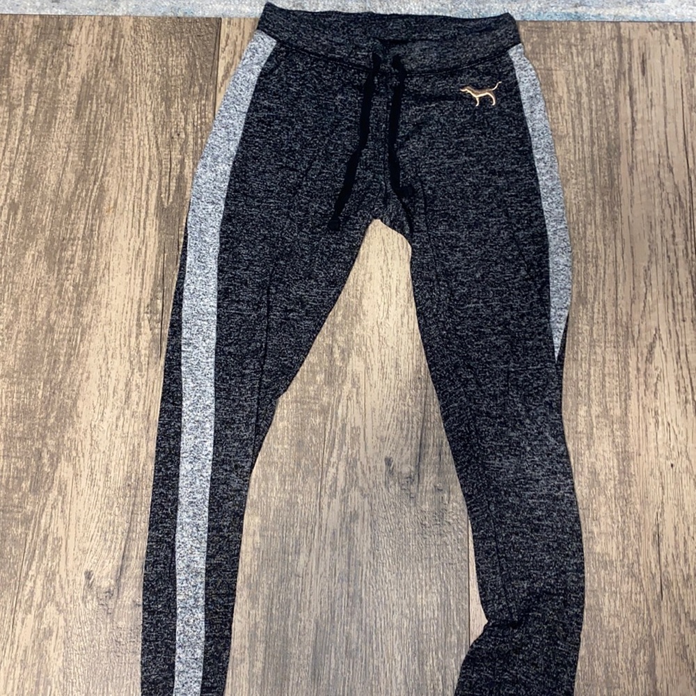Super Soft Victoria’s Secret Sweatpants